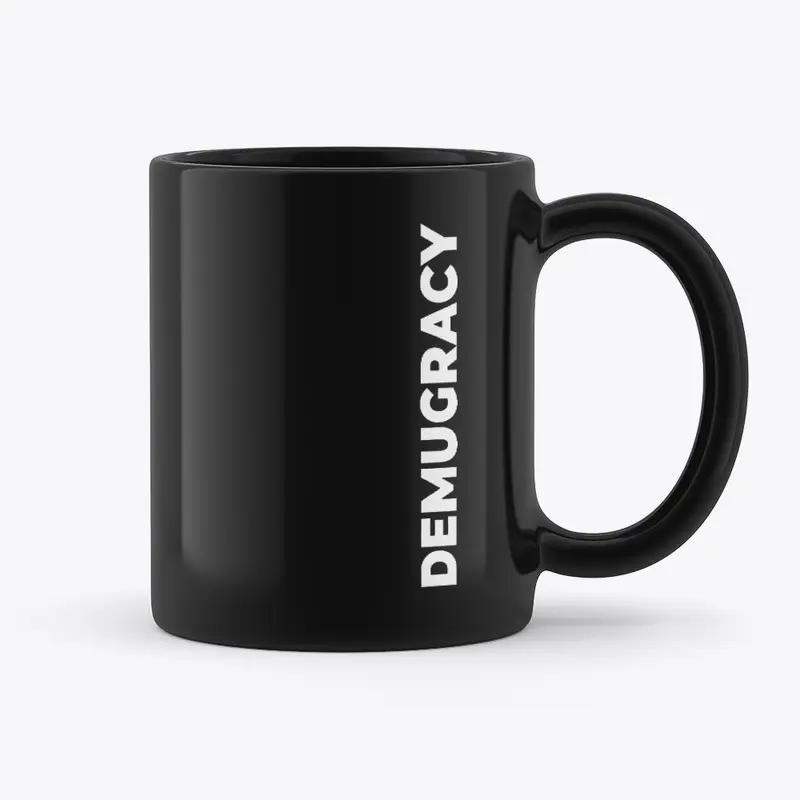 Demugcracy